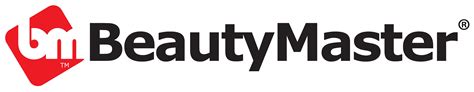 Beauty master - If your mobile carrier is not listed, we are currently unable to text you a unique ID code. Please call Customer Care at 1-866-257-9195 (Ulta Beauty Rewards Mastercard) 1-866-271-2680 (Ulta Beauty Rewards World Mastercard) (TDD/TTY: 1-888-819-1918). 